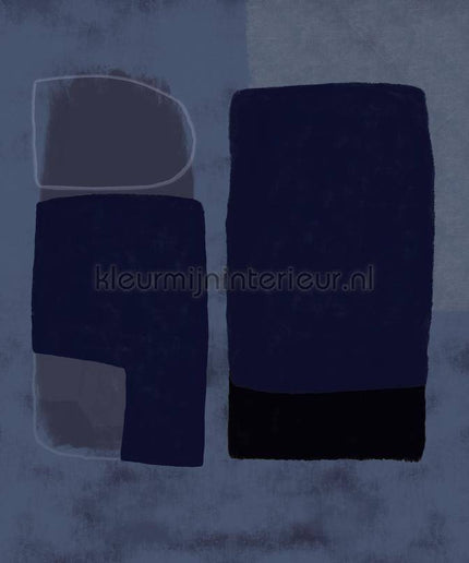 Eijffinger Wallpower Favourites 309004 | Bestellen bij https://www.kleurmijninterieur.nl/