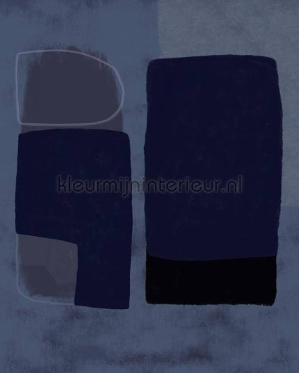 Eijffinger Wallpower Favourites 309004 | Bestellen bij https://www.kleurmijninterieur.nl/