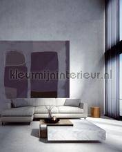 Eijffinger Wallpower Favourites 309004 | Bestellen bij https://www.kleurmijninterieur.nl/