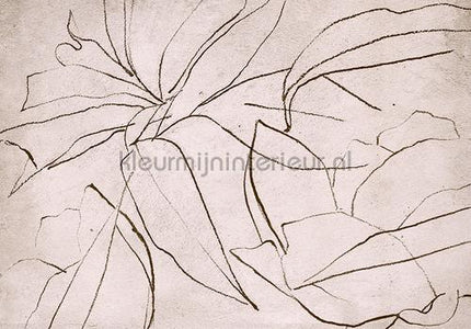 Coordonne Random Papers 2 6800407 | Bestellen bij https://www.kleurmijninterieur.nl/