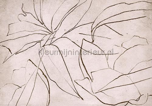 Coordonne Random Papers 2 6800407 | Bestellen bij https://www.kleurmijninterieur.nl/