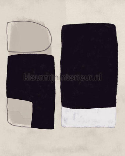Eijffinger Wallpower Favourites 309003 | Bestellen bij https://www.kleurmijninterieur.nl/