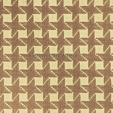 Kleurmijninterieur Natuurlijke Weefsels GPW-PW-061 | Bestellen bij https://www.kleurmijninterieur.nl/