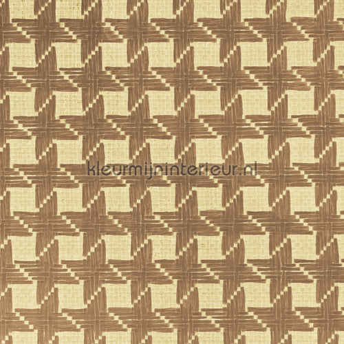 Kleurmijninterieur Natuurlijke Weefsels GPW-PW-061 | Bestellen bij https://www.kleurmijninterieur.nl/
