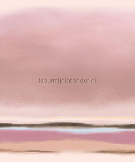 Eijffinger Twist 318070 | Bestellen bij https://www.kleurmijninterieur.nl/