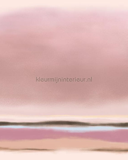 Eijffinger Twist 318070 | Bestellen bij https://www.kleurmijninterieur.nl/