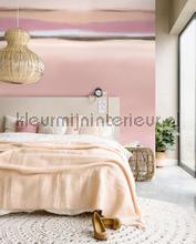 Eijffinger Twist 318070 | Bestellen bij https://www.kleurmijninterieur.nl/