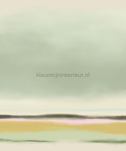 Eijffinger Twist 318071 | Bestellen bij https://www.kleurmijninterieur.nl/