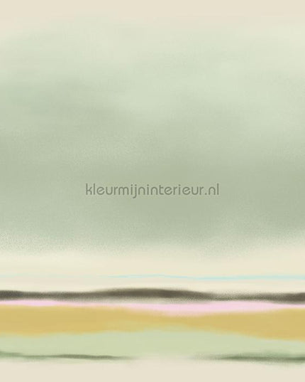 Eijffinger Twist 318071 | Bestellen bij https://www.kleurmijninterieur.nl/
