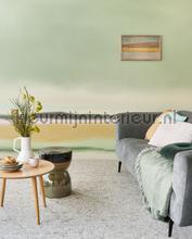 Eijffinger Twist 318071 | Bestellen bij https://www.kleurmijninterieur.nl/