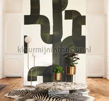 Casadeco Iconic CONI88477503 | Bestellen bij https://www.kleurmijninterieur.nl/