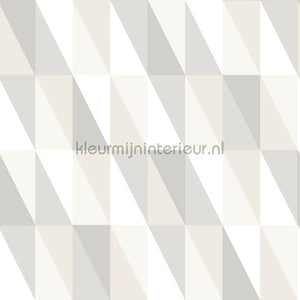 Esta home Art deco 156-138922 | Bestellen bij https://www.kleurmijninterieur.nl/