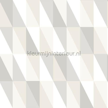 Esta home Art deco 156-138922 | Bestellen bij https://www.kleurmijninterieur.nl/