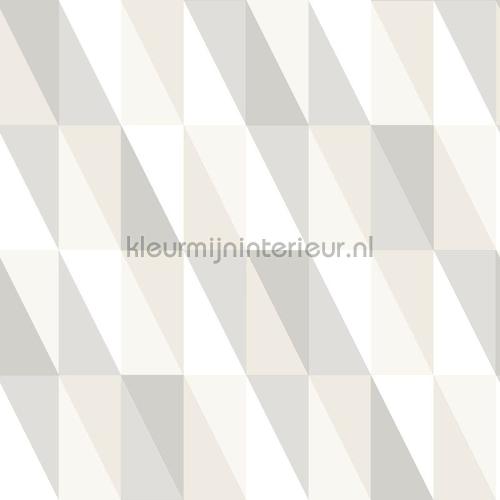 Esta home Art deco 156-138922 | Bestellen bij https://www.kleurmijninterieur.nl/