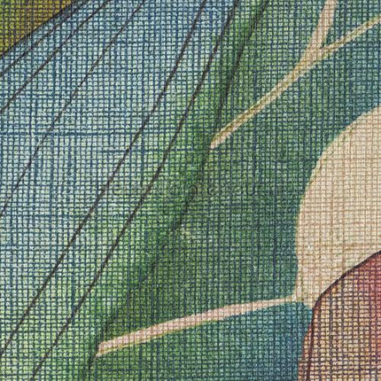 Arte Ode ODE6113 | Bestellen bij https://www.kleurmijninterieur.nl/