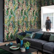Arte Ode ODE6113 | Bestellen bij https://www.kleurmijninterieur.nl/
