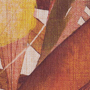 Arte Ode ODE6209 | Bestellen bij https://www.kleurmijninterieur.nl/