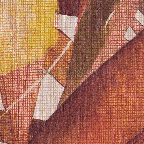Arte Ode ODE6209 | Bestellen bij https://www.kleurmijninterieur.nl/