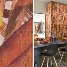 Arte Ode ODE6209 | Bestellen bij https://www.kleurmijninterieur.nl/