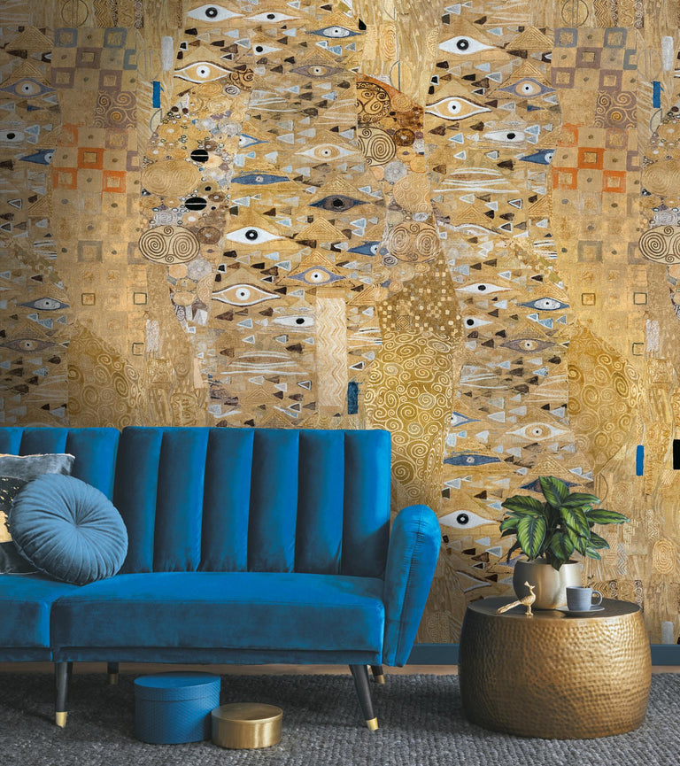Sfeer | kleurmijninterieur