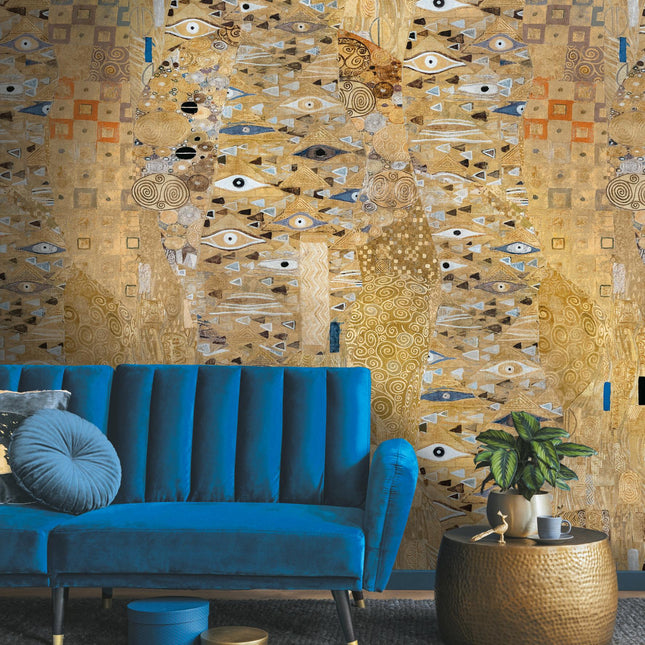 Sfeer | kleurmijninterieur
