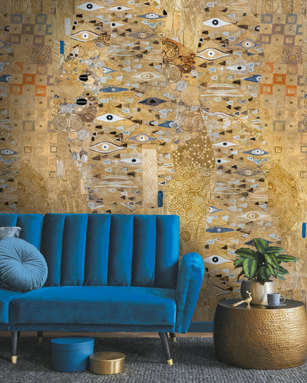Sfeer | kleurmijninterieur