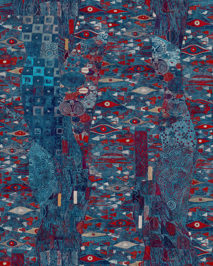 25681 | kleurmijninterieur