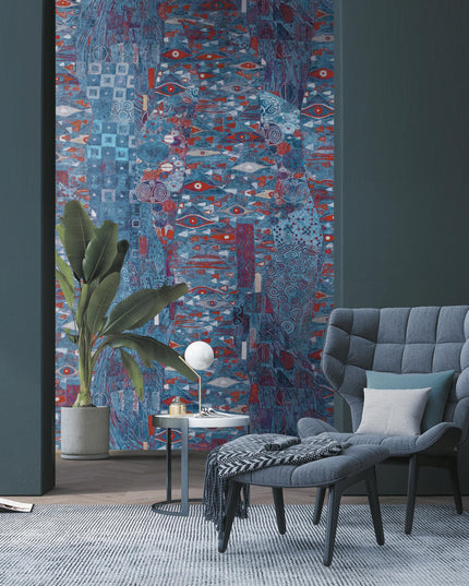 Sfeer | kleurmijninterieur