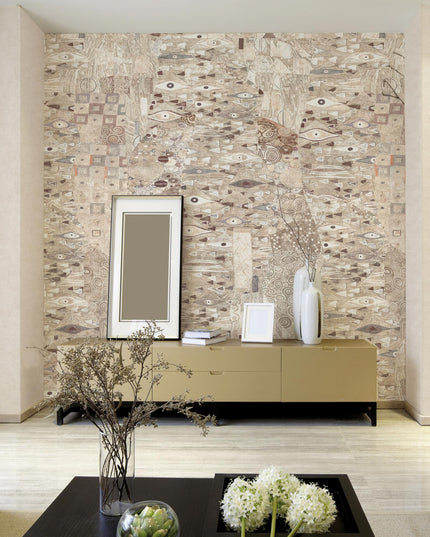 Sfeer | kleurmijninterieur
