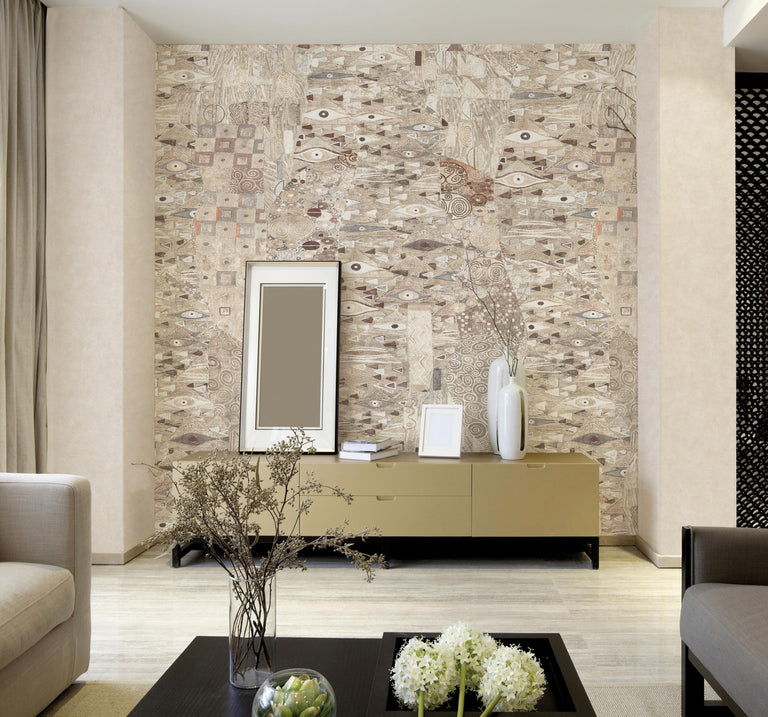 Sfeer | kleurmijninterieur