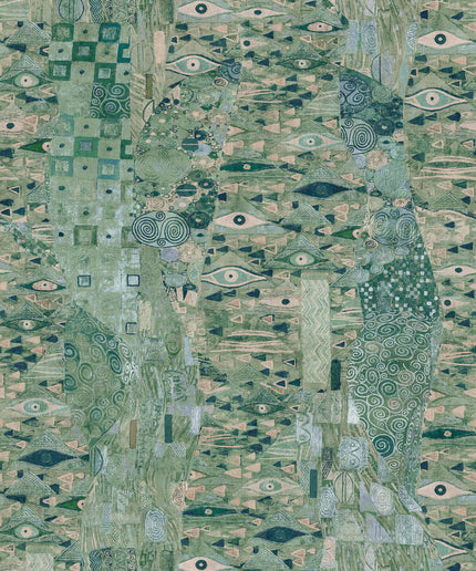 25683 | kleurmijninterieur