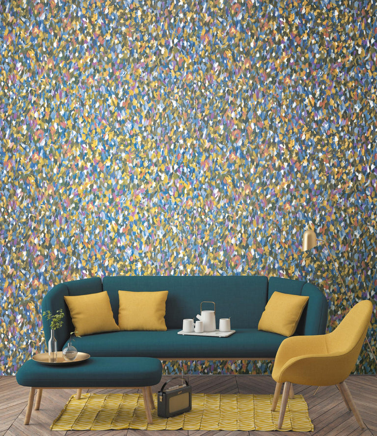 Sfeer | kleurmijninterieur