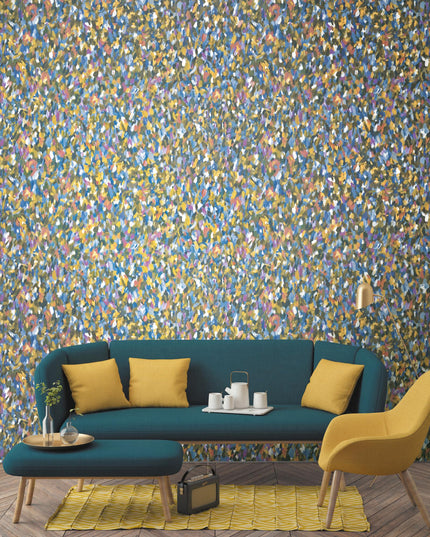Sfeer | kleurmijninterieur