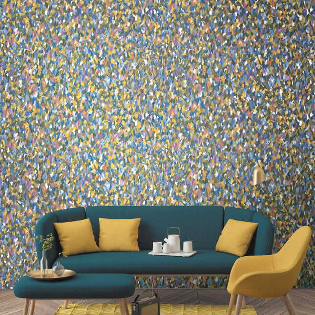 Sfeer | kleurmijninterieur