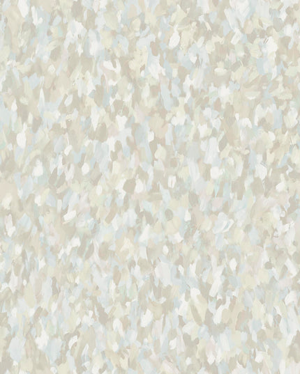 25651 | kleurmijninterieur