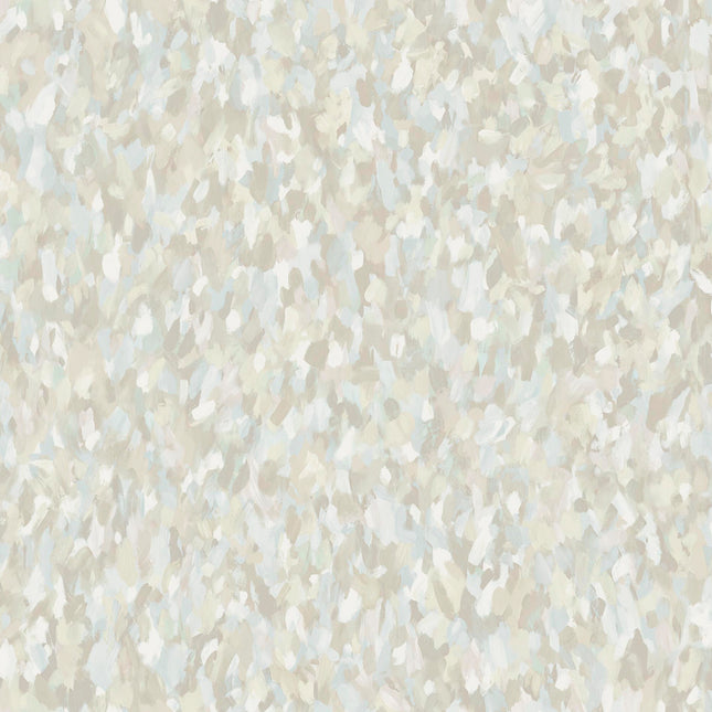 25651 | kleurmijninterieur