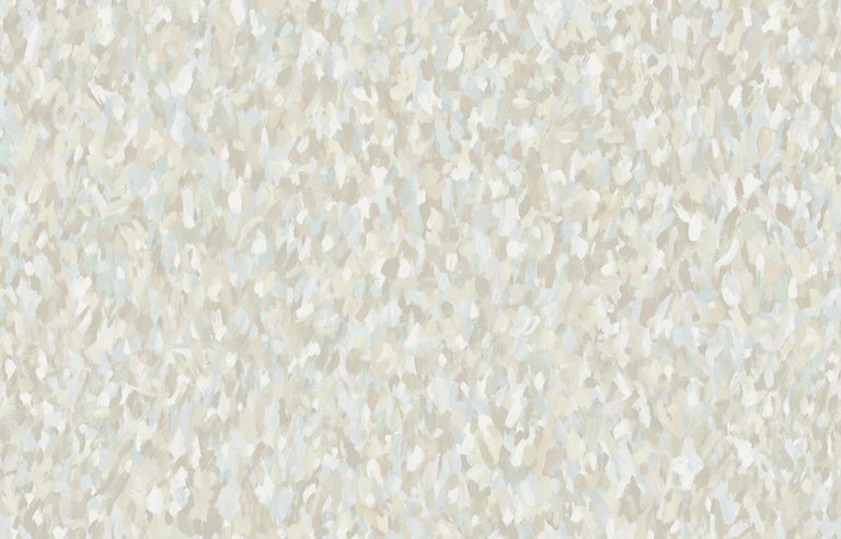 25651 | kleurmijninterieur