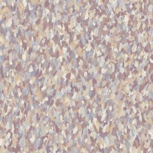25652 | kleurmijninterieur