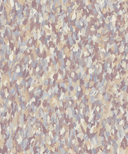 25652 | kleurmijninterieur