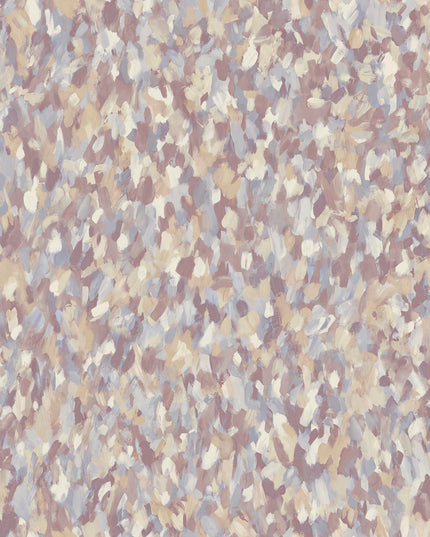 25652 | kleurmijninterieur