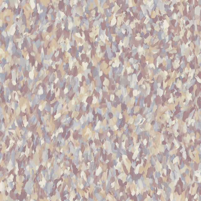 25652 | kleurmijninterieur