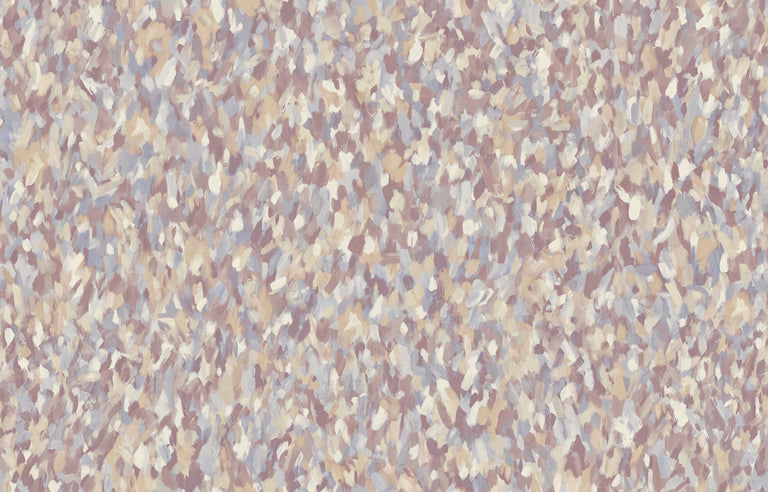 25652 | kleurmijninterieur