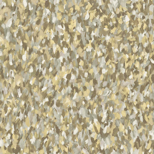 25653 | kleurmijninterieur
