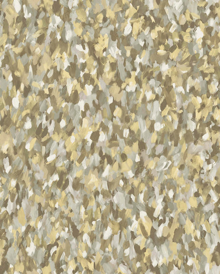 25653 | kleurmijninterieur