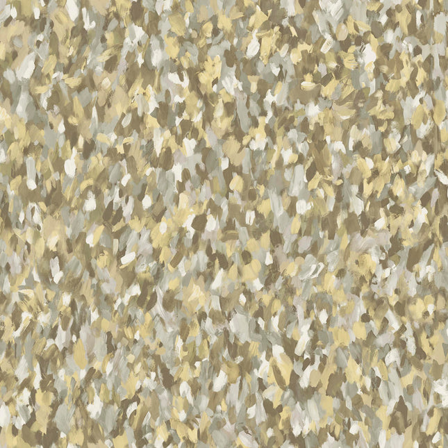 25653 | kleurmijninterieur