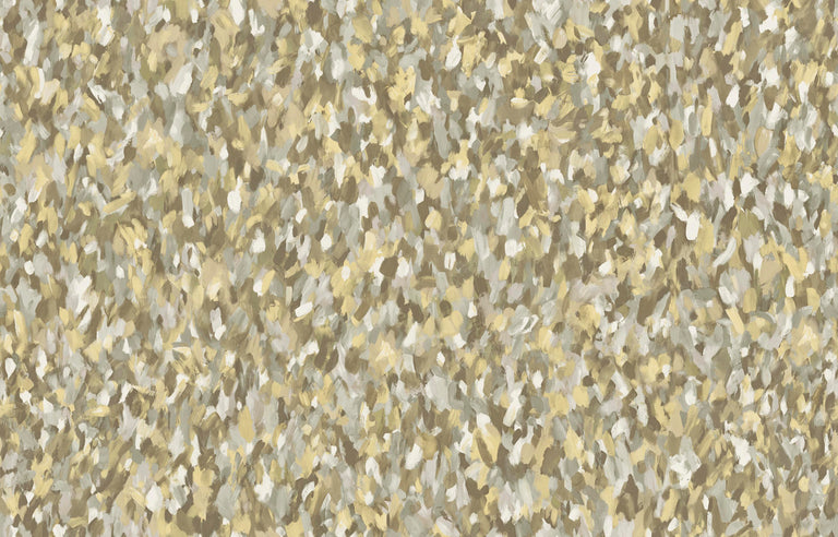 25653 | kleurmijninterieur