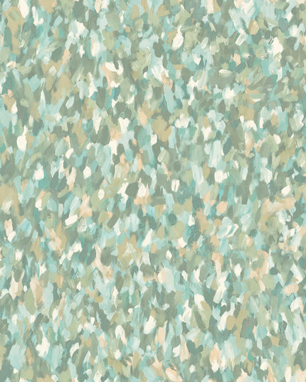 25654 | kleurmijninterieur