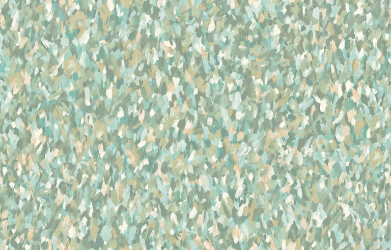 25654 | kleurmijninterieur