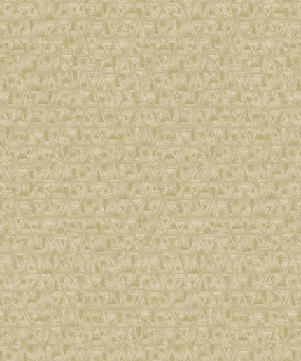 25640 | kleurmijninterieur
