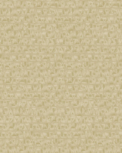 25640 | kleurmijninterieur